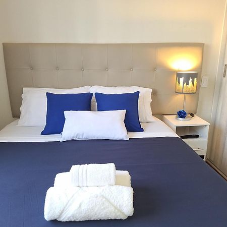 Habitacion Privada En Departamento Compartido Лима Экстерьер фото